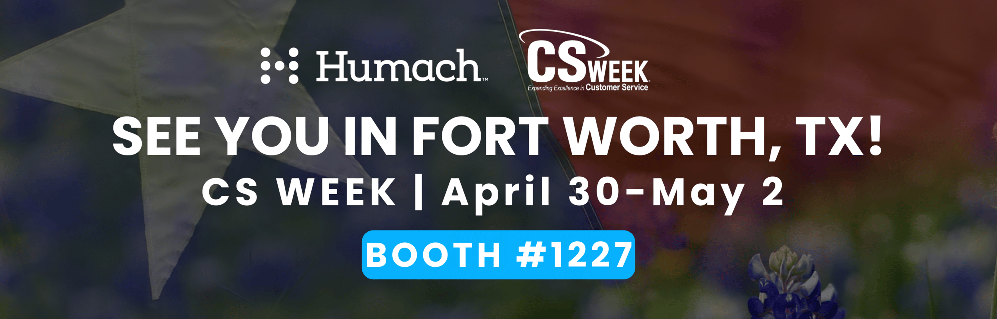 Copy of Connect with us at CS Week in Fort Worth, TX-10
