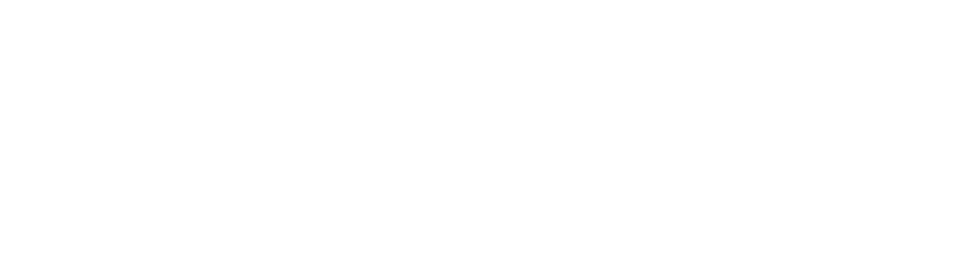 HuMach-Logo-White-Bold
