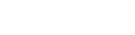 HuMach-Logo-White-Bold
