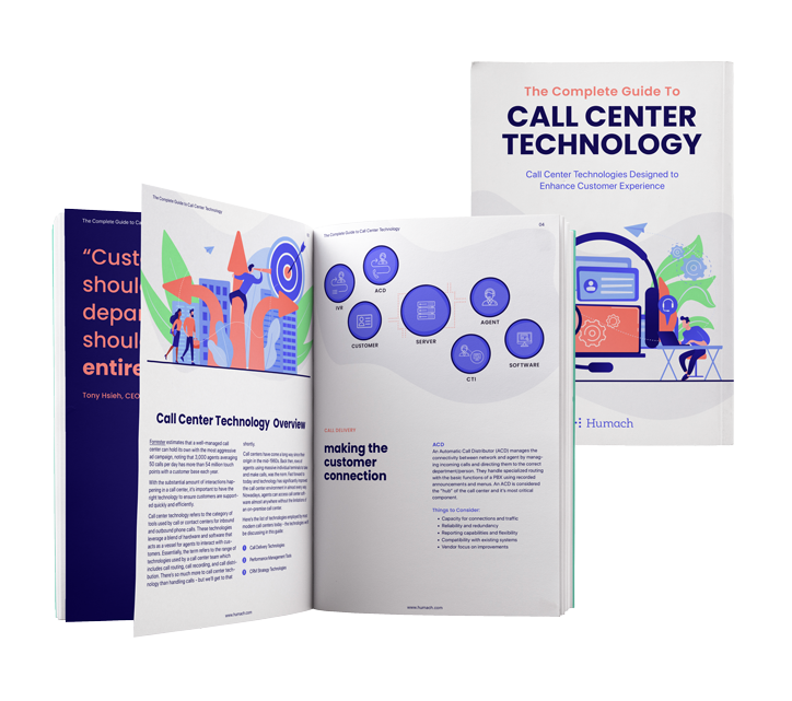 Call-Center-Technology-Guide-Mockup-C