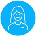 Icon_CSAT_v3 Icon_CSAT_v3