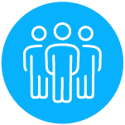 Icon_People_v3 Icon_People_v3