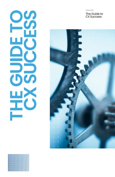 cx-guide-to-success-screenshot cx-guide-to-success-screenshot