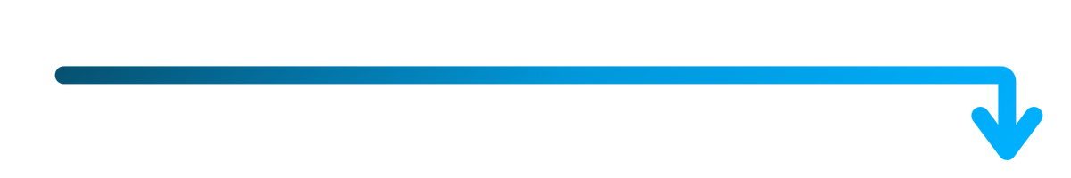 1-Apr-08-2025-07-24-45-4981-AM