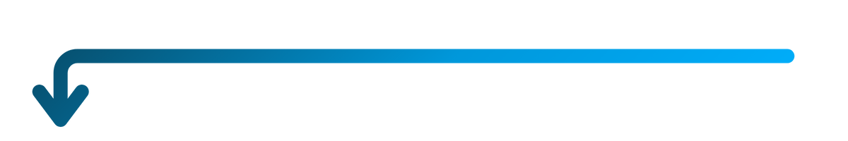 2-Apr-08-2025-07-24-45-5032-AM