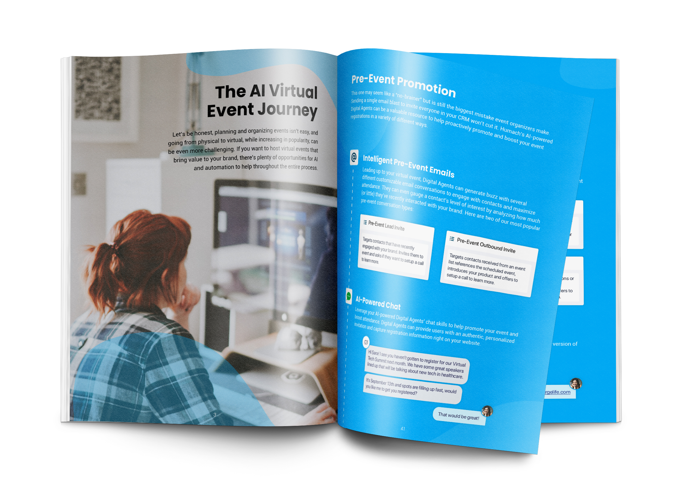 AIForVirtualEventPlanning