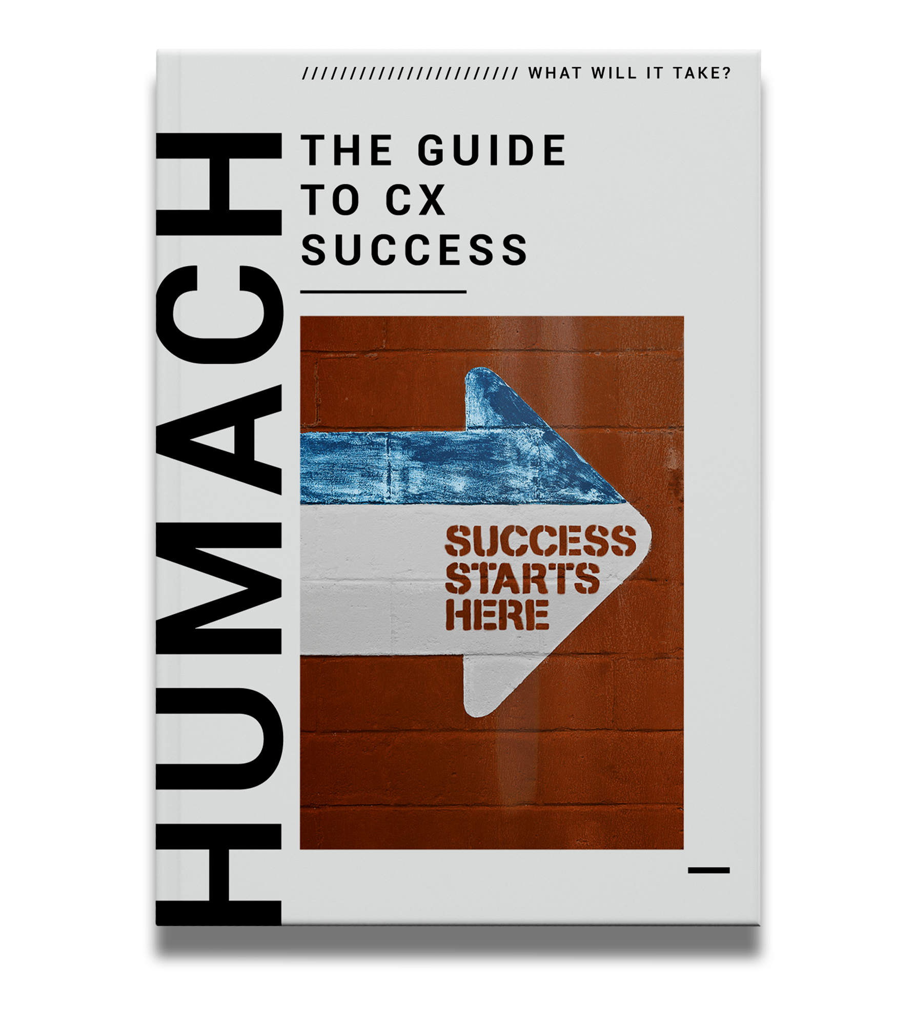 TGTCXS_BookCoverMockup2