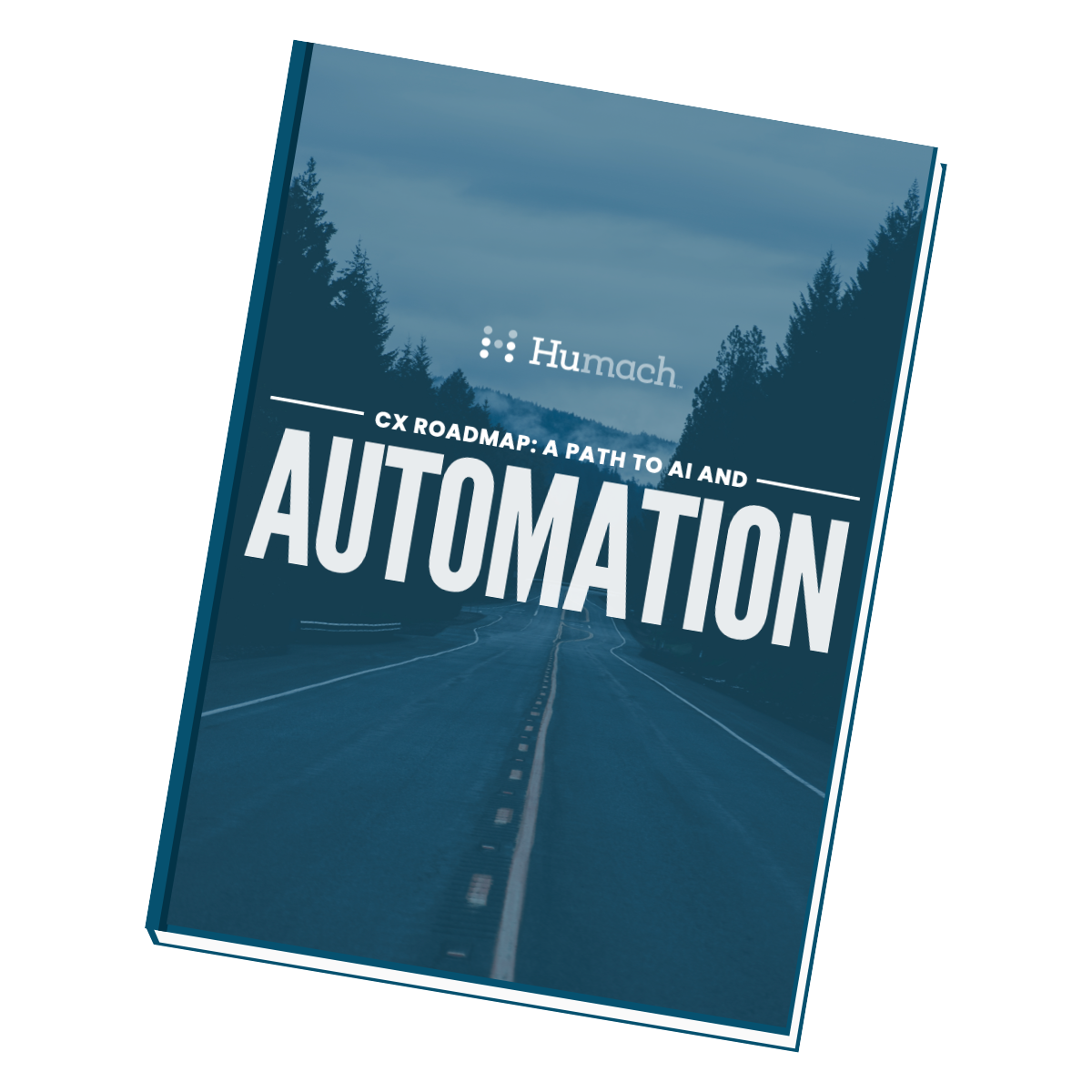 Path to Automation Ebook-2