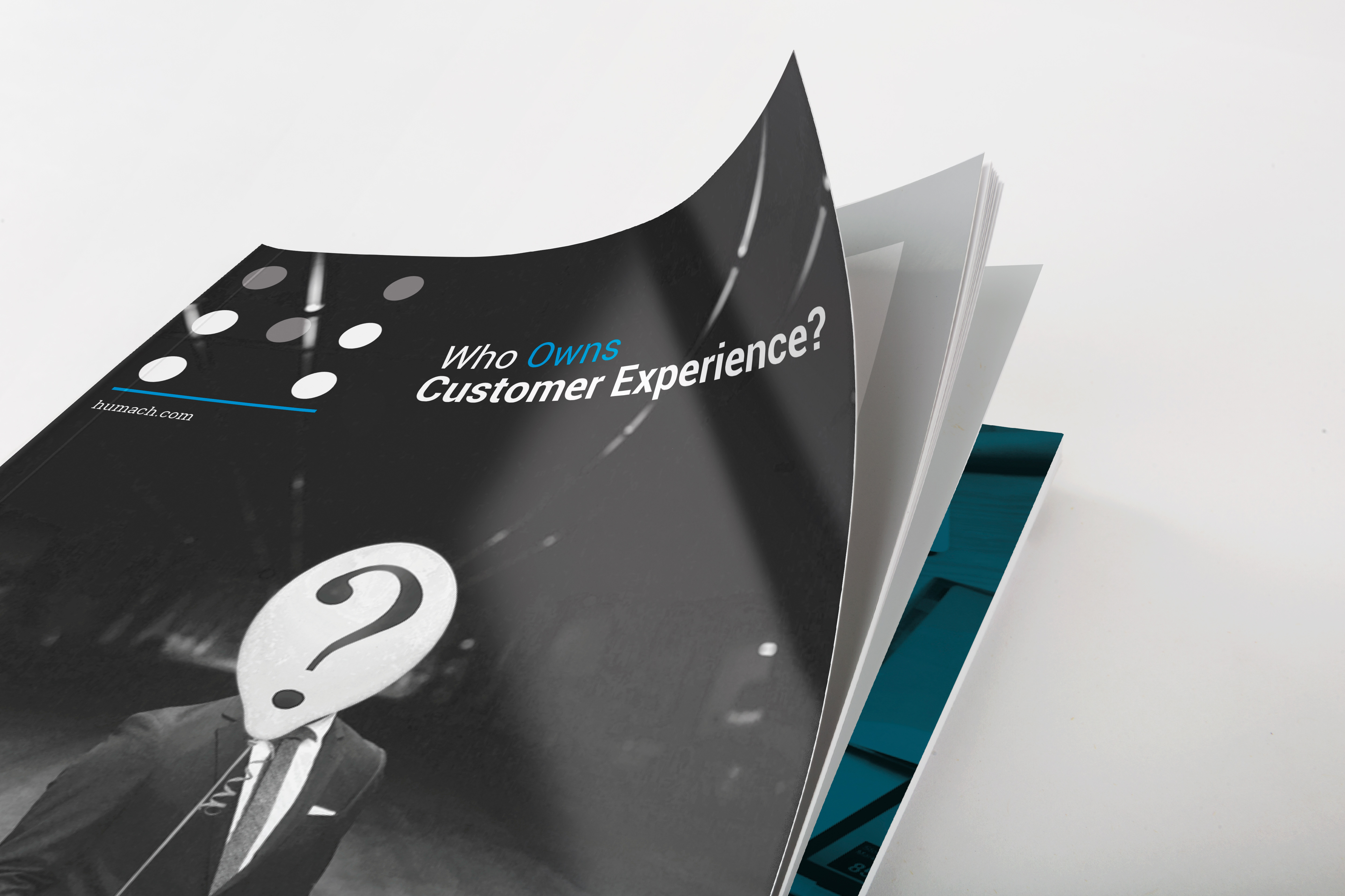 Who Owns CX Book V5 Gray - 5000 x 3333